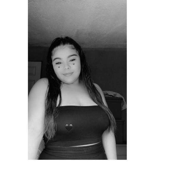 jazminej638